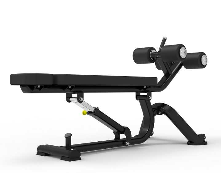 Фото - Impulse ITF8401